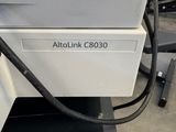an image of a machine that is sitting on top of a table