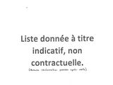 Photo 10/30 du lot