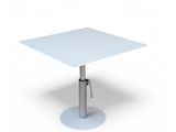 Photo 1/1 du lot