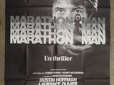 the poster for the marathon man marathon man marathon man marathon man marathon man marathon man marathon man marathon man marathon