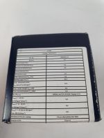 Lot de 1000 - REISSER - Vis à panneaux et aggloméré - R2 - 3… (photo 3)