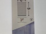 an image of a box of inventitiv air purifiers on a shelf