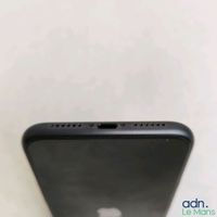 Téléphone portable - Mauvais état - Apple - IPhone 11 - 64 G… (photo 6)