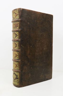 Royaume-Uni - MENTET DE SALMONET (R.) & RIORDAN DE MUSCRY (D…