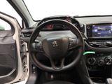 the interior of a car with a steering wheel, dashboard, and dash board