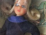 Photo 12/13 du lot