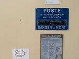 Photo 7/9 du lot