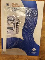 1 Pompe a perfusion Qcore Sapphire neuf neuf ref 18