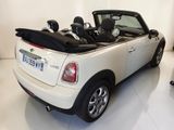 Photo 2/30 du lot