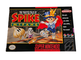 an image of a video game on the table