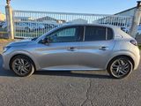 Honda Civic 2017 à hayon, à hayon, à hayon, à hayon, à hayon, à hayon, à hayon, à hayon, à hayon, à hayon, à hayon, à hayon, à hayon, à hayon, à hayon, à hayon, à hayon, à hayon, à hayon, à hayon, à hayon, à hayon, à hayon, à hayon, à hayon, à hayon, à hayon, à hayon, à hayon, à hayon, à hayon, à hayon, à hayon, à hayon, à hay