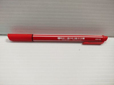 STABILO-Stylo-feutre-pointMax-Rouge-Pointe-M-0.8mm-Ecriture-…