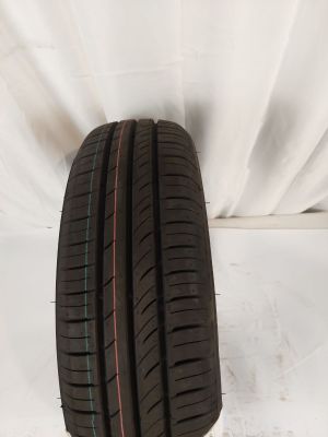 an image of a tire on a white background