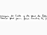 Photo 1/1 du lot