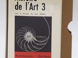 an image of a book with a picture of a spiral on the cover