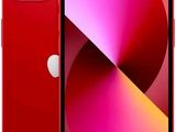 apple iphone 11 pro 64gb red