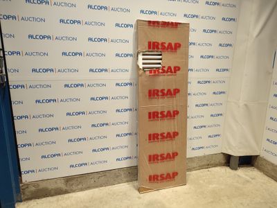 Irsap - Seche Serviettes Ares - …