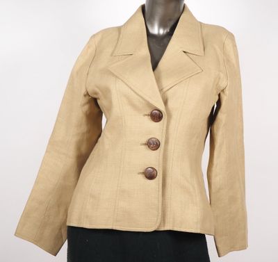 YVES SAINT LAURENT, Rive Gauche