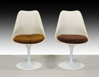 Eero SAARINEN (1910-1961) pour Knoll International