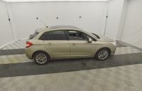 CITROEN C4 1.6 HDI90 COLLECTION 5P. (photo 3)
