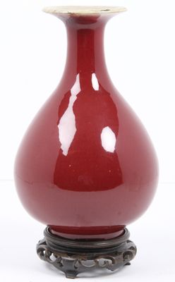 CHINE, XVIIIe - DÉBUT XIXe SIÈCLE - Photo 1