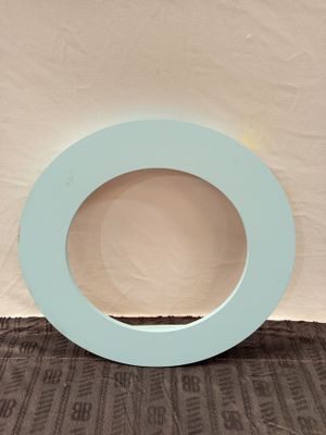 Lot de 40 tableaux de différents modèles et différents forma…