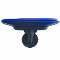 ARTEMIDE , attribué à