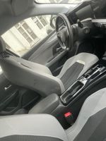 1 VP OPEL MOKKA du 24/02/2023, N° sér… (photo 6)