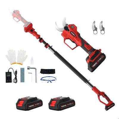 a red and black corded corded corded corded corded corded corded corded cord