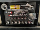 an image of a tool box with a bunch of tools