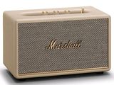marshall marshall marshall marshall marshall marshall marshall marshall marshall marshall marshall marshall marshall marshall marshall marshall marshall marshall marshall marshall marshall