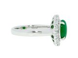 Photo 2/5 du lot