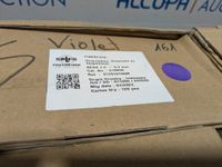 LIEU DE STOCKAGE : Rennes - INCONNUE - DISPOSITIFS DE SUSPEN… (photo 6)
