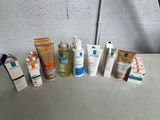 Photo 1/4 du lot