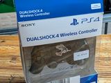 Manette sans fil Sony DualShock 4 à vendre à San José, Californie