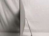 an image of a computer monitor on a stand