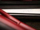Photo 52/67 du lot