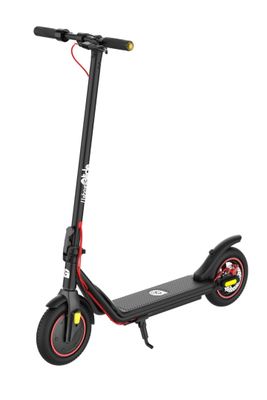 Trottinette électrique Urbanglide Ride 85 LITE.