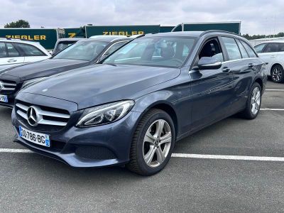 mercedes c - class estate estate estate estate estate estate estate estate estate estate estate estate estate estate estate estate estate estate estate estate estate estate estate estate estate estate estate estate estate estate estate estate estate