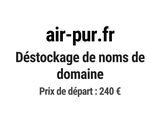 Photo 1/1 du lot