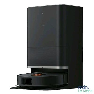 sony ' s new home theater system has a built - in speaker system