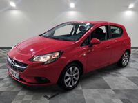 OPEL - CORSA 1.4 TURBO 100 CH EXCITE - ES - Mise en service:…