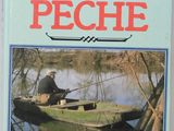 978 - le livvre de la peche - french edition