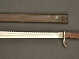 an image of a knife and a knife holder on a table