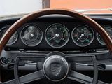 steering wheel of a car with gauges, gauges, and other instruments