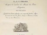 Photo 1/7 du lot