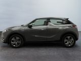 2020 mazda cx - 3 awd at