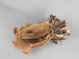 Photo 2/4 du lot