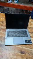 ORDINATEUR PORTABLE ACER SWIFT GO14AI N24C10 - TVA RECUPERAB…
