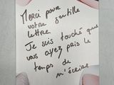 Photo 2/2 du lot